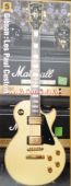 Gear world_on_fire 05 gibson lp custom [SF 800x600]